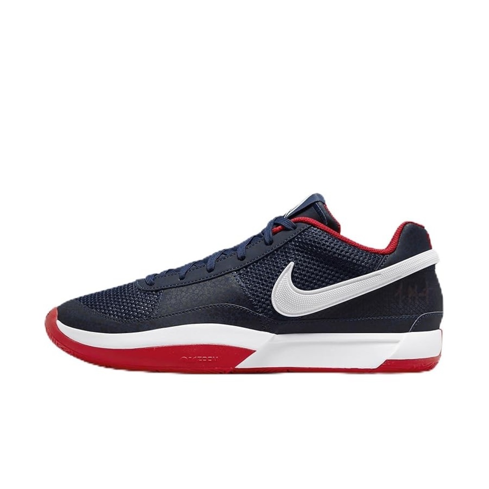 Nike Blue JA 1 USA Sneakers Size 11 US